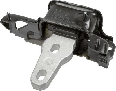 Ophanging, automatische transmissie 3987001