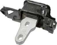 Ophanging, automatische transmissie 3987001