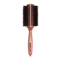 Evo Bruce Natural Bristle Borstel Evo Bruce Natural Bristle Borstel
