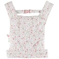 Little Dutch Draagzak