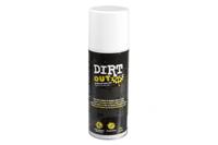 Eltin Dirt out Polijstspray 400ml Eltin Dirt out Polijstspray 400ml