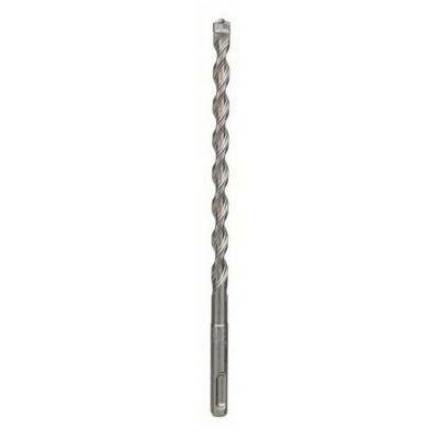 Bosch Accessoires Hamerboren SDS-plus-7 10 x 150 x 215 mm 1st - 2608585046