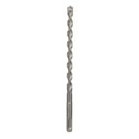Bosch Accessoires Hamerboren SDS-plus-7 10 x 150 x 215 mm 1st - 2608585046