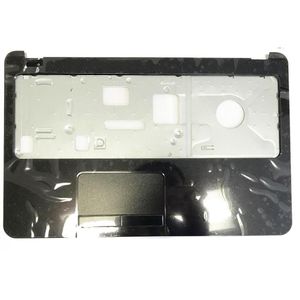 Notebook bezel Palmrest for HP 15-G 15-R 15T-R 15Z-G HP 245 250 255 256 G3 749639-001 Black