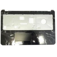 Notebook bezel Palmrest for HP 15-G 15-R 15T-R 15Z-G HP 245 250 255 256 G3 749639-001 Black - thumbnail