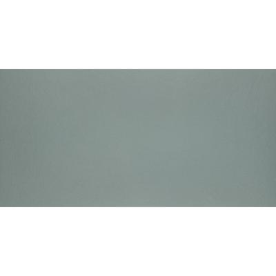 Cir Chromagic 1074147 Vloertegel 600X1200 Sage And But.10mm Mat Ret.R10