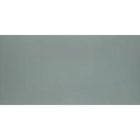 Cir Chromagic 1074147 Vloertegel 600X1200 Sage And But.10mm Mat Ret.R10