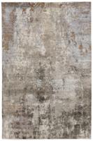 MOMO Rugs - Seduction 840162B - 300x400 cm Vloerkleed