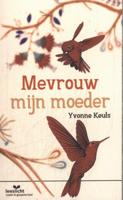 Mevrouw mijn moeder (Paperback)