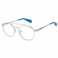 Unisex Brillenframe Polaroid PLD 6083_G_CS 50PJPXN