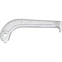 KS Tools 7001202 Trekhaak