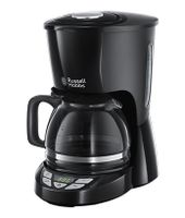 Russell Hobbs 22620-56 koffiezetapparaat Filterkoffiezetapparaat 1,25 l - thumbnail