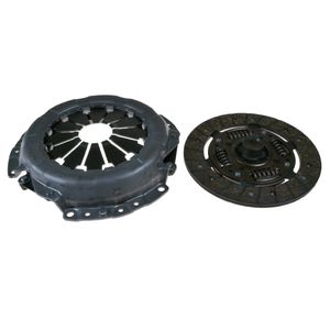 Koppelingsset ADN130203
