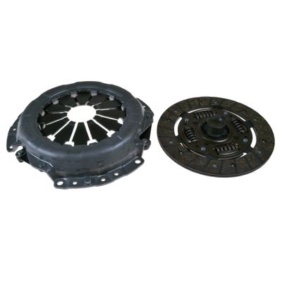 Koppelingsset ADN130203