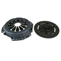 Koppelingsset ADN130203