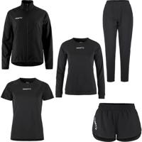 Craft Totaal Set Dames