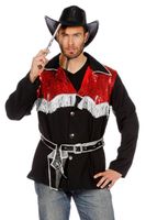 Cowboy