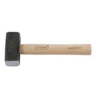 Polet Moker 1250gr FSC 100% DIN 6475 Hickory - thumbnail