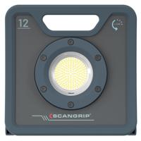 Scangrip LED-Bouwlamp for LIFE Nova 12 | 12000lm - 03.6206