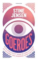 Goeroes (Paperback) Goeroes (Paperback)
