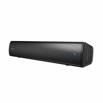 Soundbar Creative Technology Labs Stage Air V2 Zwart Bluetooth luidspreker