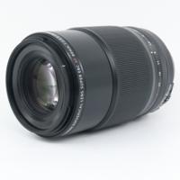 Fujifilm XF 80mm f/2.8 R LM OIS WR Macro occasion