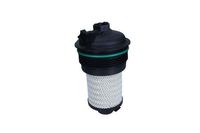 Brandstoffilter 262165