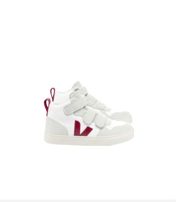 Veja V-10 Mid Sneakers JR 35