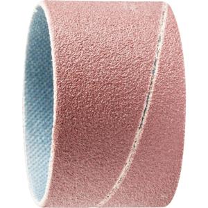 PFERD TOOLS GSB 3825 A 150 42209515 Schuurhuls Korrelgrootte (num) 150 (Ø x h) 38 mm x 25 mm 100 stuk(s)