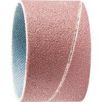 PFERD TOOLS GSB 3825 A 150 42209515 Schuurhuls Korrelgrootte (num) 150 (Ø x h) 38 mm x 25 mm 100 stuk(s)