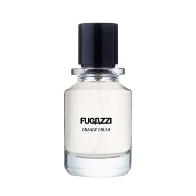 Fugazzi Orange Crush Extrait de Parfum 100ml | Unisex Parfum