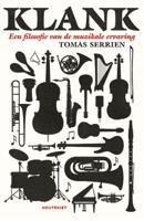 Klank (Paperback)