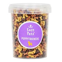 EASYPETS PUPPY TRAINERS 500 ML - thumbnail
