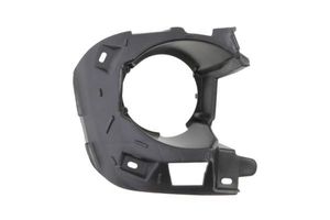 Ventilatiegrille, bumper 6502076063917P
