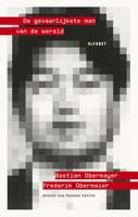 De gevaarlijkste man van de wereld (Paperback)