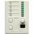 Allen & Heath PL-14 afstandbediening voor GR3 / GR4 Allen & Heath PL-14 afstandbediening voor GR3 / GR4