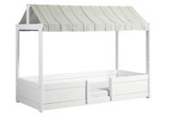 Lifetime stoffen dak essence