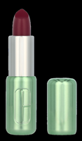 Clinique Pop Longwear Matte Lipstick 3.90 g Lippenstift 3.9 g Dames