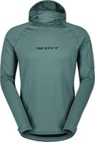 Scott defined light - hoodie