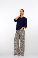 Geisha Broek 51232-20