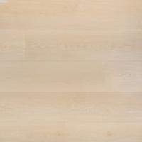 Douwes Dekker - Nieuwe Oogst - Plank limoen Ultramat (Plak PVC)