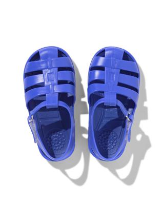HEMA Baby Waterschoenen Felblauw (felblauw)
