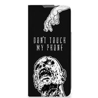 Design Case OnePlus Nord CE 2 5G Zombie