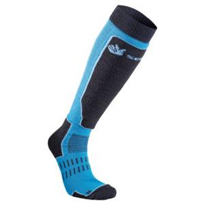 Seger Alpine Mid Advance Sock