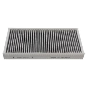 Interieurfilter 36028