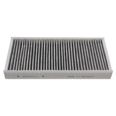 Interieurfilter 36028