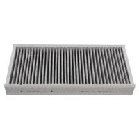 Interieurfilter 36028