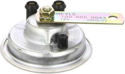Claxon 1008000043