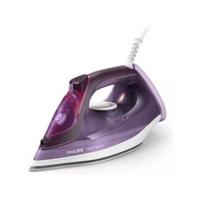 Stoomstrijkijzer Philips DST3041/30 2600 W