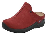 Wolky Holland DB